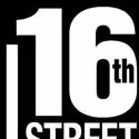 16th Street Announces MENORCA 9/9-10/16
