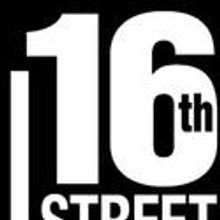 16th Street Announces MENORCA 9/9-10/16