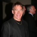 Westport Country Playhouse Gala Honors Stephen Schwartz 9/13