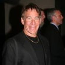 Westport Country Playhouse Gala Honors Stephen Schwartz 9/13