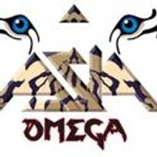 ASIA to play Raleigh During North American Tour