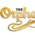 Eighth Annual Orpheum Star Search Held 8/7