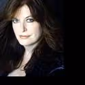 Steven Reineke conducts NYSMF Orchestra with Ann Hampton Callaway 8/4