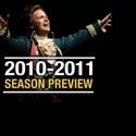 The Rep to Receive NEA Shakespeare for a New Generation Grant