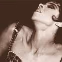 The Sensational Josephine Baker Makes Its Off Broadway Premiere, Previews 9/7