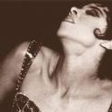 The Sensational Josephine Baker Makes Its Off Broadway Premiere, Previews 9/7