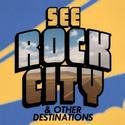 Transport Group Extends SEE ROCK CITY & OTHER DESTINATIONS Thru 8/14