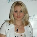 Orfeh Returns To Feinstein's With LOVE AND OTHER COVERS 8/30