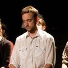 Photo Flash: Mission Drift, Part Of The Ice Factory Fest