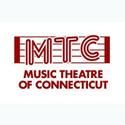 MTC School of Performing Arts Presents Disney’s High School Musical 2 8/6-7