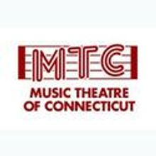 MTC School of Performing Arts Presents Disney’s High School Musical 2 8/6-7