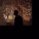 SCORCHED To Be Presented In The Old Vic Tunnels
