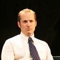Photo Flash: THE GREAT GAME: AFGHANISTAN At Tricycle Theatre