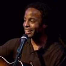 Joe's Pub Announces Abalone Dots 8/25, The Gay Agenda 8/26 & More