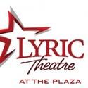 Lyric Theatre Hosts Auditions for Rocky Horror Show, Patsy Cline, Boeing Boeing, 8/20