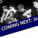 The American Century Theater Announces 2010-11 Season