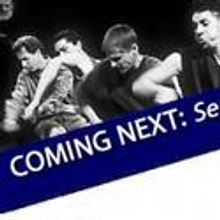 The American Century Theater Announces 2010-11 Season