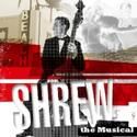 Georgia Shakespeare Adds Performances To SHREW: THE MUSICAL 8/8