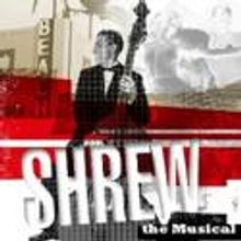 Georgia Shakespeare Adds Performances To SHREW: THE MUSICAL 8/8