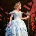 WICKED Comes To The Boston Opera House 9/1-10/17