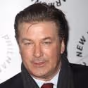 30 ROCK To Air A Live Episode October 14th