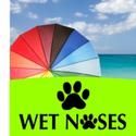 FST Hosts Donation Drive For Humane Society of Sarasota County 8/25