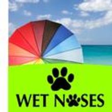 FST Hosts Donation Drive For Humane Society of Sarasota County 8/25