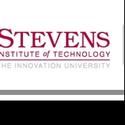 Stevens Institute of Technology Music & Technology Professor to Appear at Rock Fest