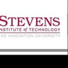 Stevens Institute of Technology Music & Technology Professor to Appear at Rock Fest