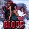 Young Author and Playwright Munesta Faulkner Announces Blood Sistas