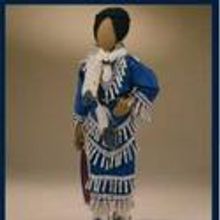 New Law Promotes Authentic Indian Arts and Crafts, Cracks Down on Fraudulent Art