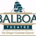Craig Shoemaker Comes To The Balboa Theatre 8/21
