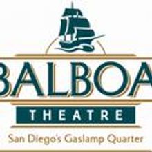 Craig Shoemaker Comes To The Balboa Theatre 8/21