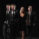 The Orleans Hotel Launches New Entertainment Line Up for Brendan's Irish Pub