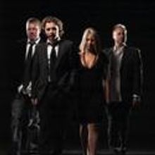 The Orleans Hotel Launches New Entertainment Line Up for Brendan's Irish Pub