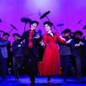 MARY POPPINS Australia Opens to Local Critical Acclaim