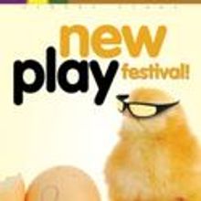 Centre Stage Hosts New Play Festival Auditions 8/9-10