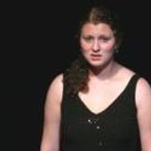 Crystal Theatre Presents Emily Katz, Yesterday, Today & Tomorrow 7/31