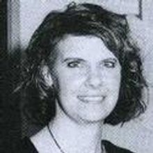 The Cabaret at Theater Square Hosts Cabaret for Kathy Benefit Show 8/8