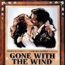 The Lyric Theatre Hosts 2nd Annual Summer of Free Movies, Kicks Off 8/7