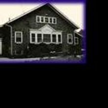 PANAMA CLUB Auditions Held At Barnstable Comedy Club 7/31