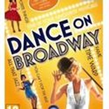 Chase Brock Talks Choreographing Broadway Dance Routines For Video Games