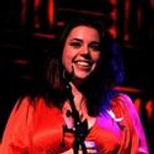 Umphress Steps In For Rose During Vassar's ON A CLEAR DAY Concert