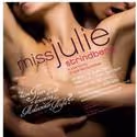 Greenwich Playhouse Presents MISS JULIE August 24- Sept 19