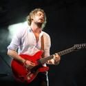 Photo Coverage: Splendour In The Grass - Day 2