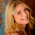 Shana Farr to Return to Feinstein's 8/11