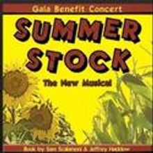 Original Broadway Bound Musical Concert  Launches at Skyline Theatre Company