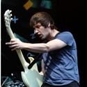 Photo Coverage: Splendour In The Grass - Day 3