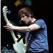 Photo Coverage: Splendour In The Grass - Day 3