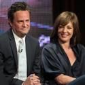 Photo Coverage: 2010 Summer TCA Tour - Day 5
